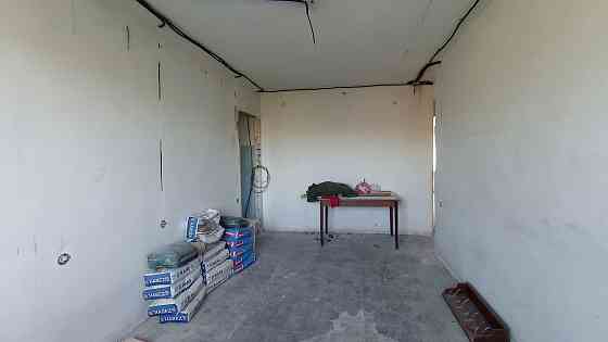 Продается уютная трёхкомнатная квартира по ул. Металлургов возле центрального рынка Мариуполь