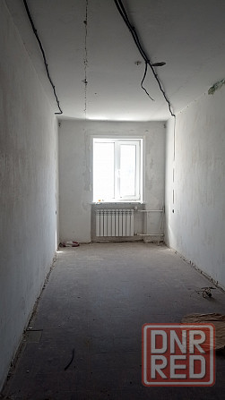 Продается уютная трёхкомнатная квартира по ул. Металлургов возле центрального рынка Мариуполь - изображение 7