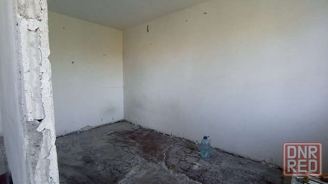 Продается уютная трёхкомнатная квартира по ул. Металлургов возле центрального рынка Мариуполь - изображение 4