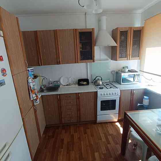 Продам 2квартиру Текстильщик Донецк