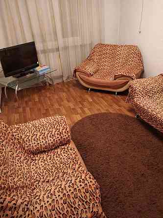 Продам 2квартиру Текстильщик Донецк