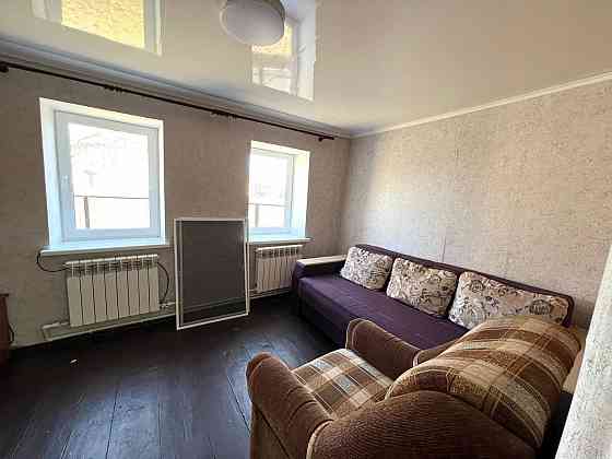 Продажа дома Мариуполь