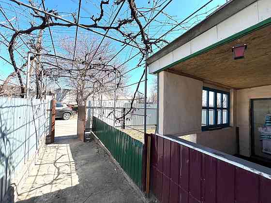 Продажа дома Мариуполь