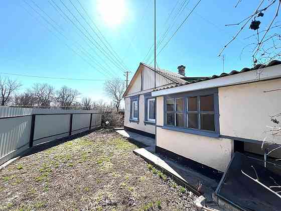 Продажа дома Мариуполь