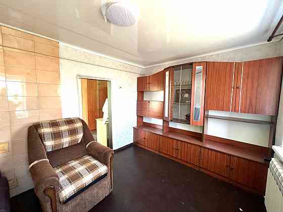 Продажа дома Мариуполь