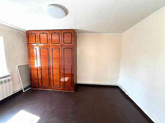 Продажа дома Мариуполь