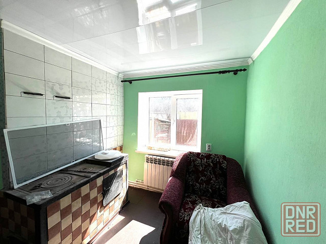 Продажа дома Мариуполь - изображение 7