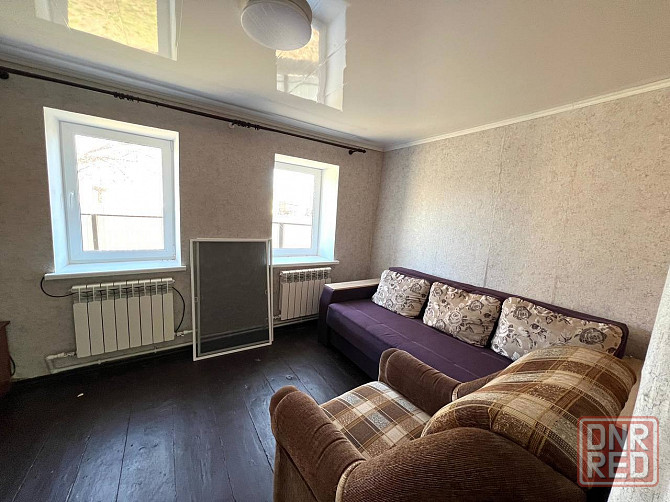 Продажа дома Мариуполь - изображение 6