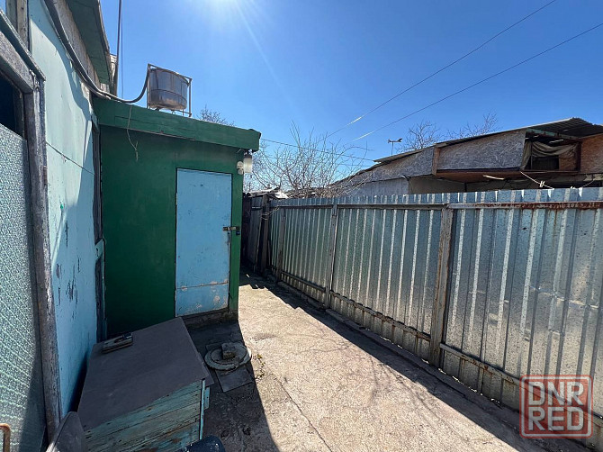 Продажа дома Мариуполь - изображение 9