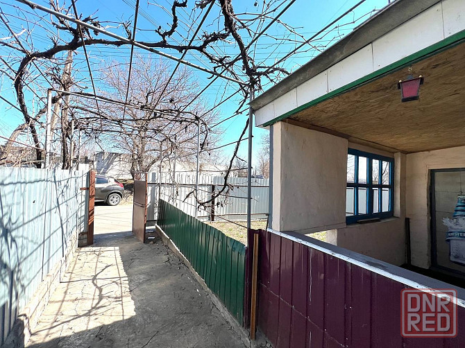 Продажа дома Мариуполь - изображение 2