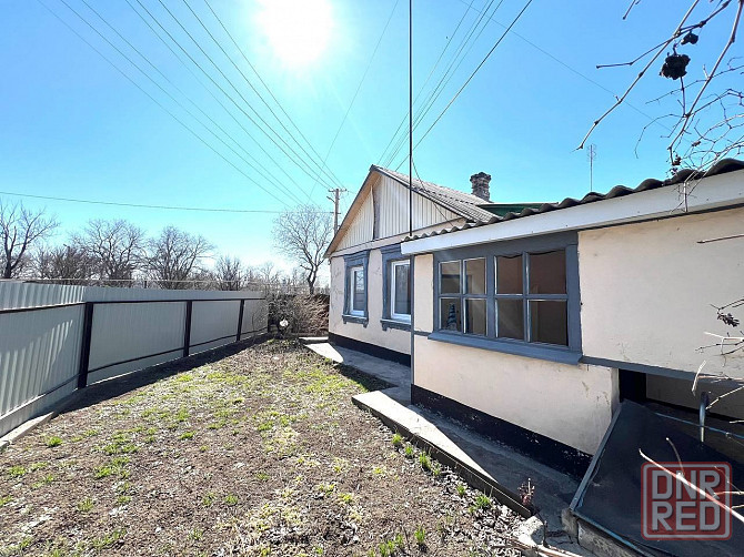 Продажа дома Мариуполь - изображение 1