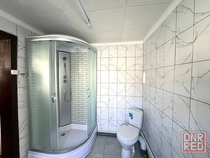 Продажа дома Мариуполь - изображение 8