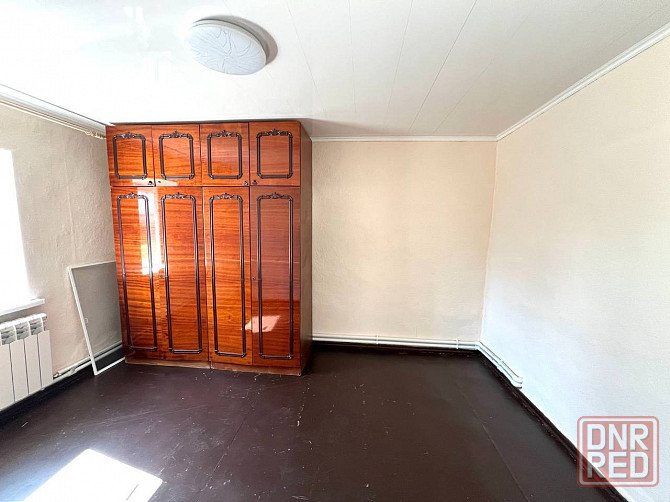 Продажа дома Мариуполь - изображение 4