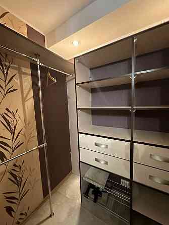 Длительная аренда 2-х комнатная квартира Ленинский район (Голубые) Донецк