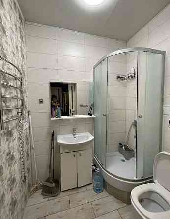 Длительная аренда 2-х комнатная квартира Ленинский район (Голубые) Донецк