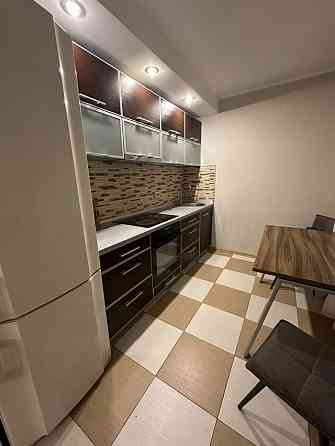 Длительная аренда 2-х комнатная квартира Ленинский район (Голубые) Донецк