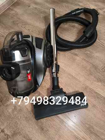 Пылесос, не рабочий Донецк