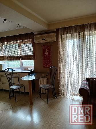 Продам 1квартиру чешка Текстильщик Донецк - изображение 2