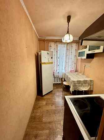 Сдам 1к квартиру ул. Шекспира/Ватутина Донецк