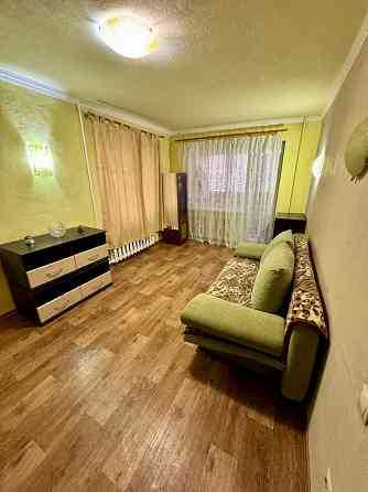 Сдам 1к квартиру ул. Шекспира/Ватутина Донецк