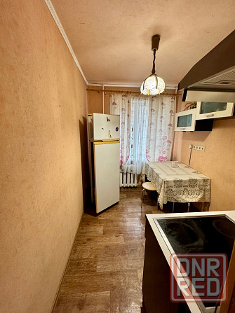 Сдам 1к квартиру ул. Шекспира/Ватутина Донецк - изображение 3