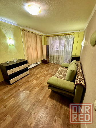 Сдам 1к квартиру ул. Шекспира/Ватутина Донецк - изображение 2