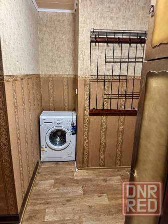 Сдам 1к квартиру ул. Шекспира/Ватутина Донецк - изображение 6