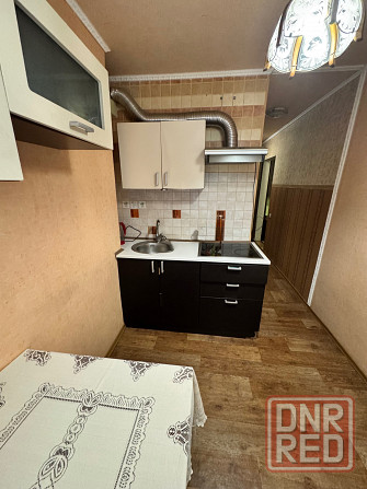 Сдам 1к квартиру ул. Шекспира/Ватутина Донецк - изображение 4