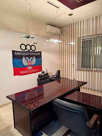 аренда Макеевка