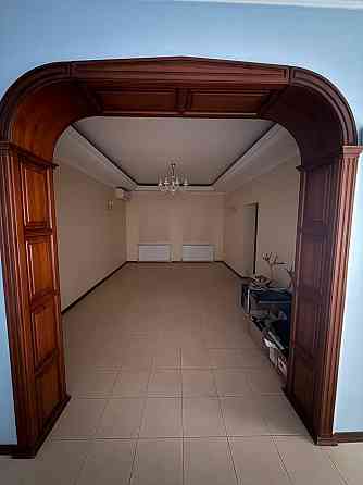 аренда Макеевка