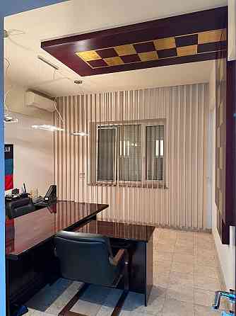 аренда Макеевка