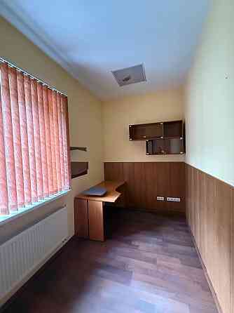 аренда Макеевка