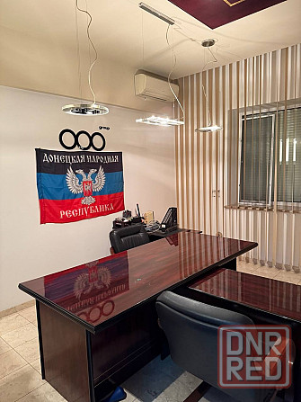 аренда Макеевка - изображение 1