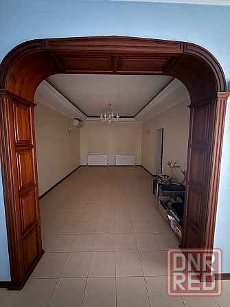 аренда Макеевка - изображение 3