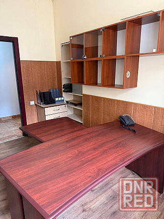 аренда Макеевка - изображение 4