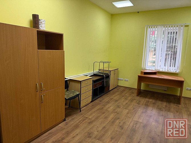 аренда Макеевка - изображение 8