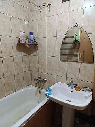 Продажа 2-х ккв Гринкевича Донецк