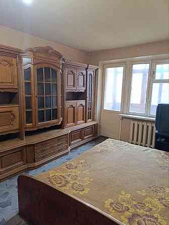 Продажа 2-х ккв Гринкевича Донецк