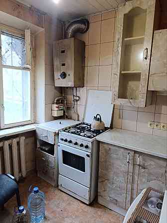 Продажа 2-х ккв Гринкевича Донецк