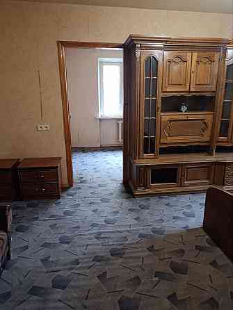 Продажа 2-х ккв Гринкевича Донецк