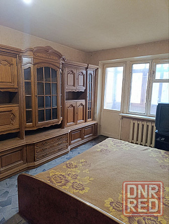 Продажа 2-х ккв Гринкевича Донецк - изображение 2