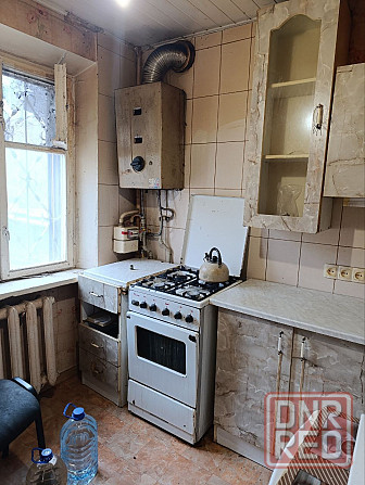 Продажа 2-х ккв Гринкевича Донецк - изображение 4