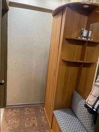 Уютная двушка в Пролетарском районе Донецк