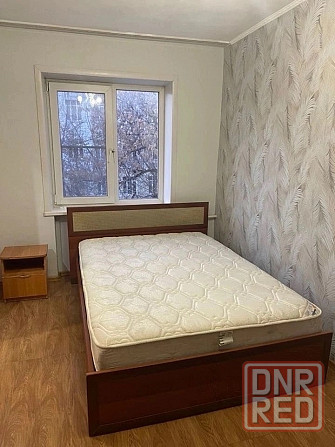 Уютная двушка в Пролетарском районе Донецк - изображение 1