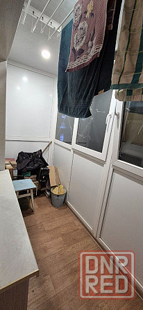 Продам 2-х комнатную квартиру в центре Ворошиловского района Донецк - изображение 8