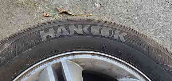 Колесо в сборе Мариуполь