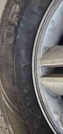 Колесо в сборе Мариуполь