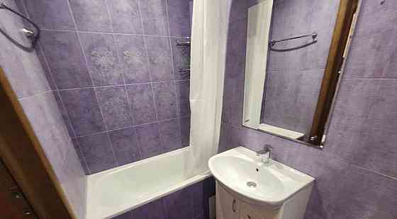 Сдается 1кк квартира в Куйбышевском районе на Аэрофлотской Донецк