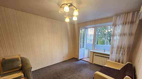 Сдается 1кк квартира в Куйбышевском районе на Аэрофлотской Донецк