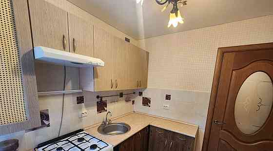 Сдается 1кк квартира в Куйбышевском районе на Аэрофлотской Донецк